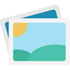 06-100x100