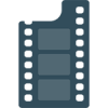 08-100x100
