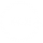 circular-line