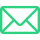 email-1