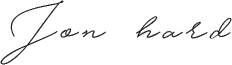 img-sec