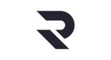 logo-brand-1