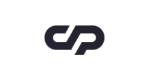 logo-brand-2