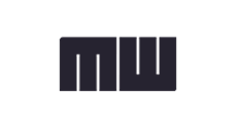 logo-brand-3