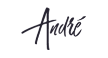 logo-brand-4
