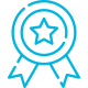 medal-min