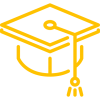 mortarboard
