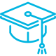 mortarboard-demo4