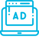 online-ads