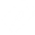 seo-tag