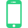 smartphone-1