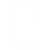 smartphone
